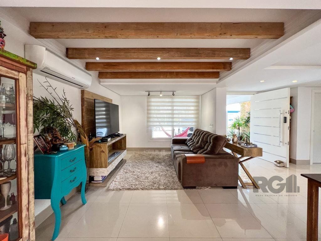 Casa, 3 quartos, 159 m² - Foto 3