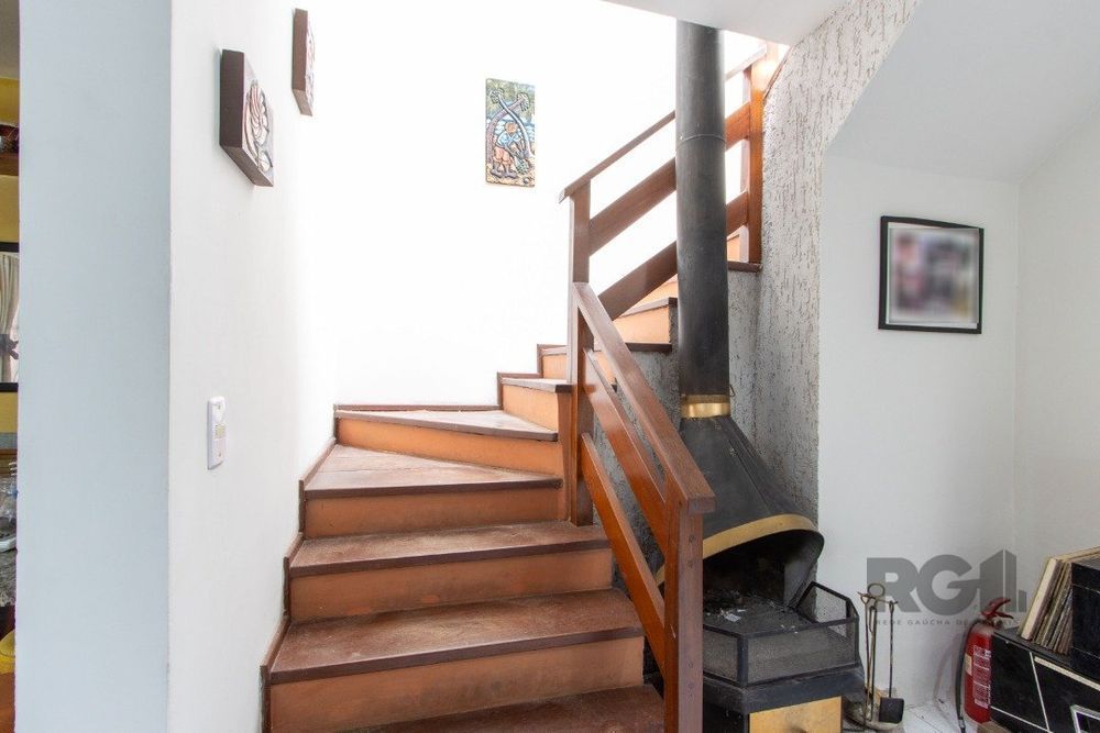 Casa, 3 quartos, 137 m² - Foto 19