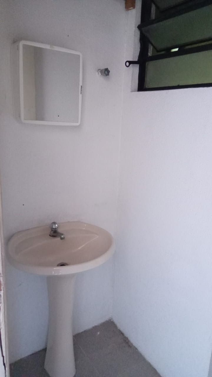 Sala-Conjunto, 30 m² - Foto 9