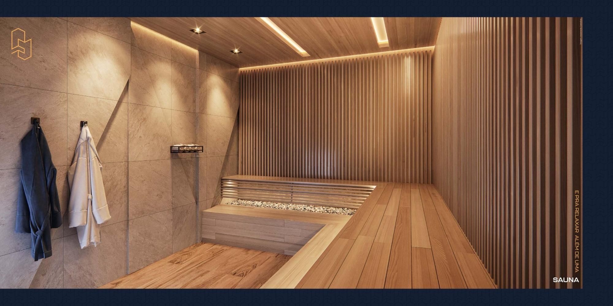 Apartamento, 4 quartos, 196 m² - Foto 17