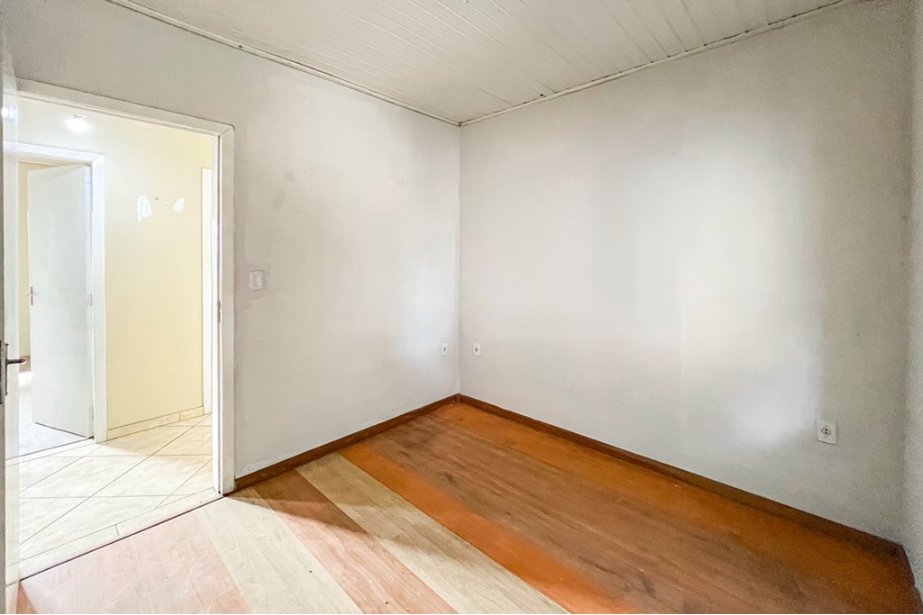 Loja-Salão à venda, 400m² - Foto 16