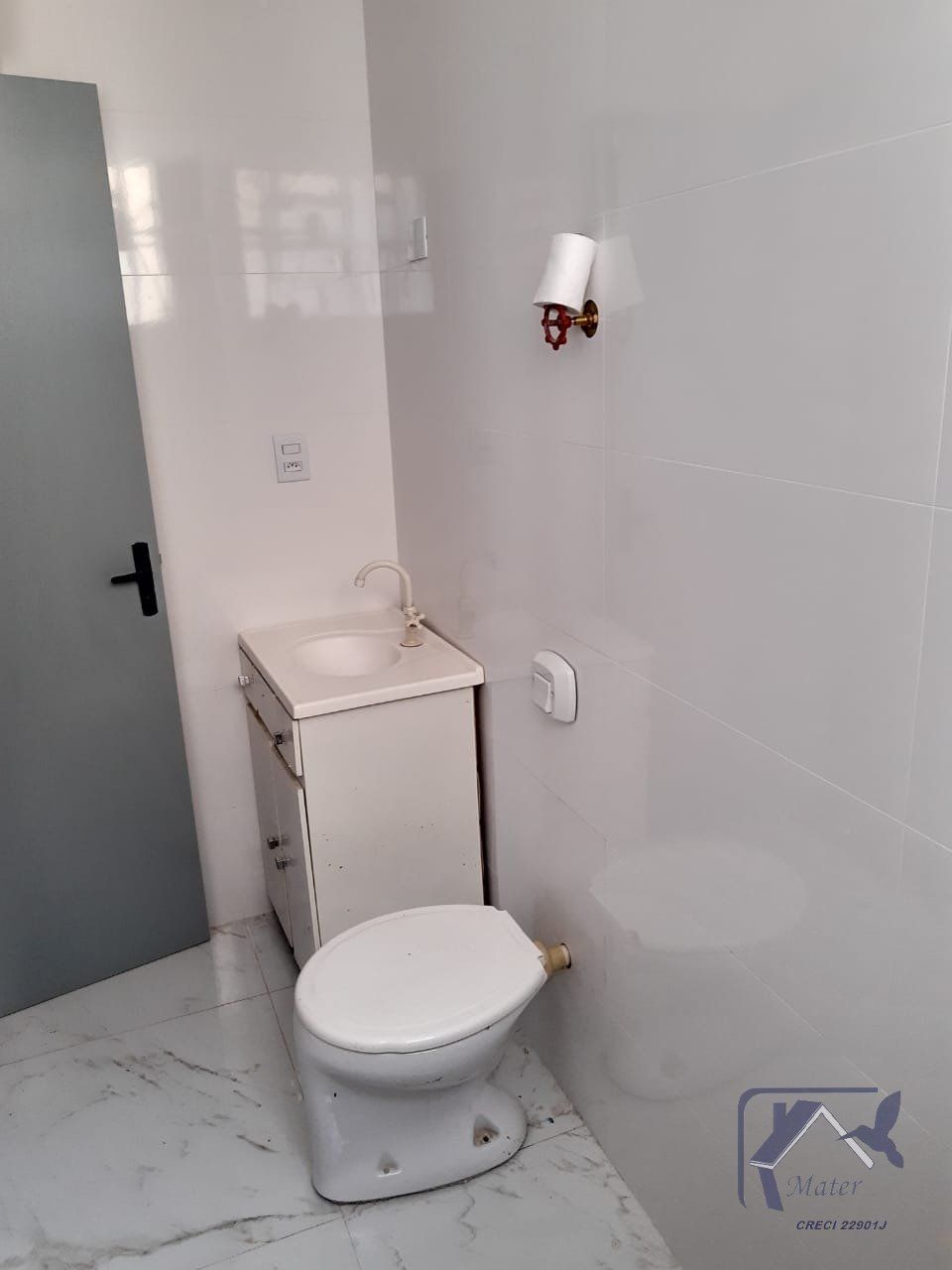 Apartamento, 2 quartos, 59 m² - Foto 19