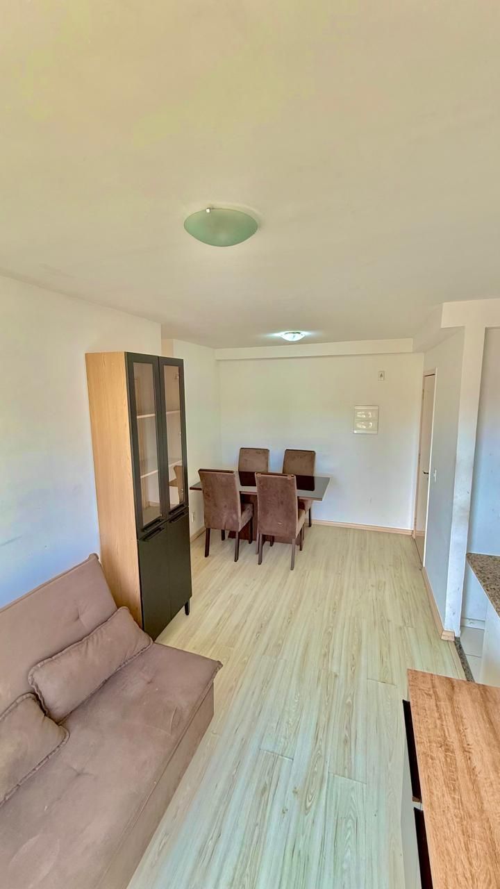 Apartamento, 2 quartos, 51 m² - Foto 4