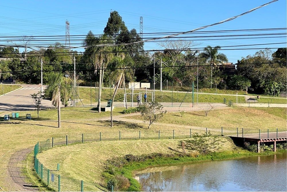 Casa à venda com 3 quartos, 155m² - Foto 6