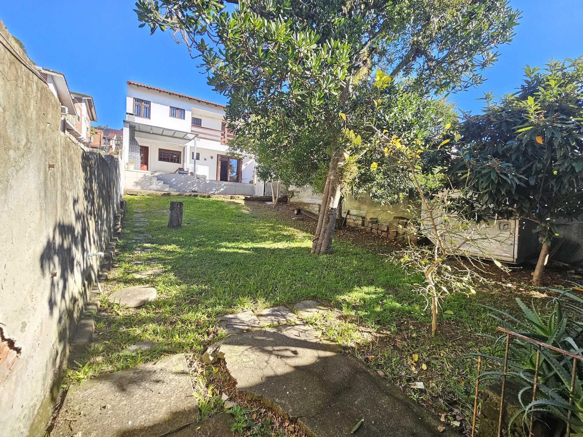 Casa, 3 quartos, 189 m² - Foto 17