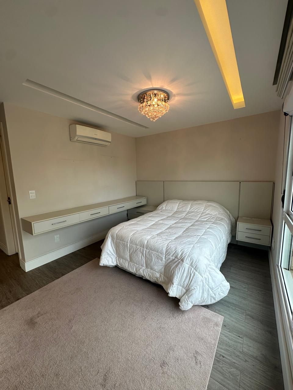 Apartamento, 2 quartos, 89 m² - Foto 24