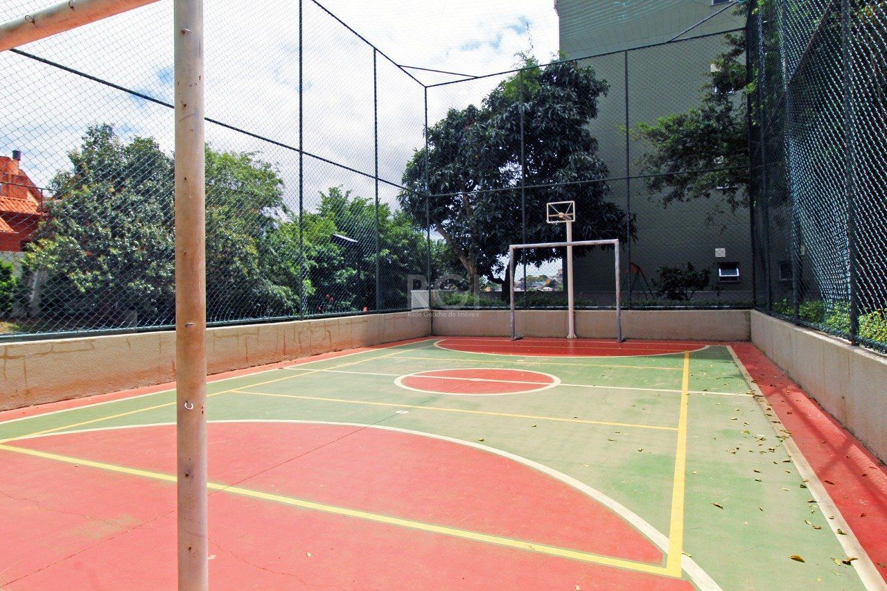 Apartamento, 2 quartos, 47 m² - Foto 26