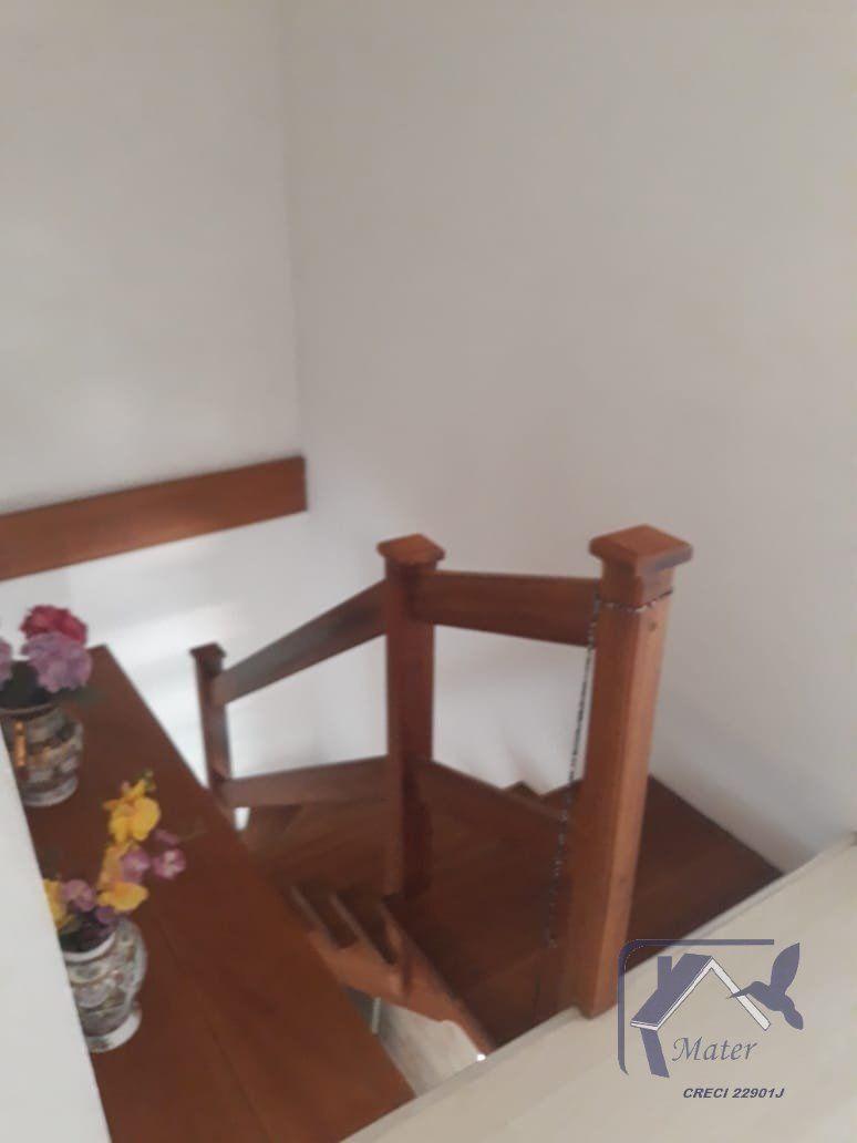 Casa, 3 quartos, 128 m² - Foto 8