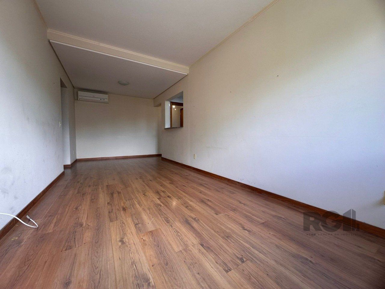 Apartamento à venda com 2 quartos, 70m² - Foto 14