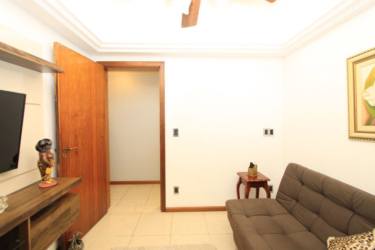 Cobertura à venda com 3 quartos, 154m² - Foto 26