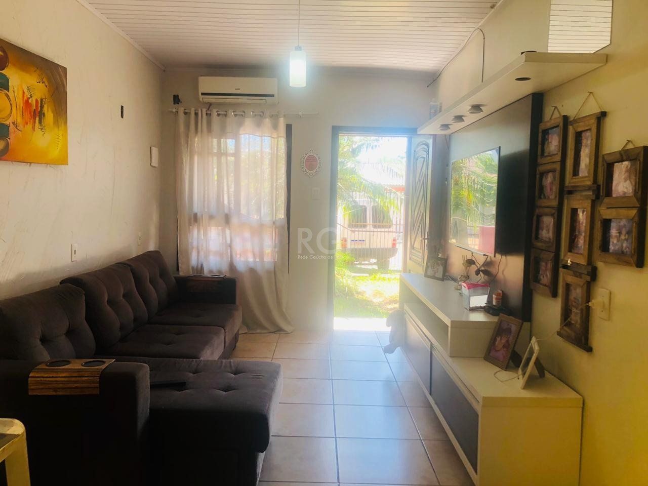 Casa, 4 quartos, 144 m² - Foto 4