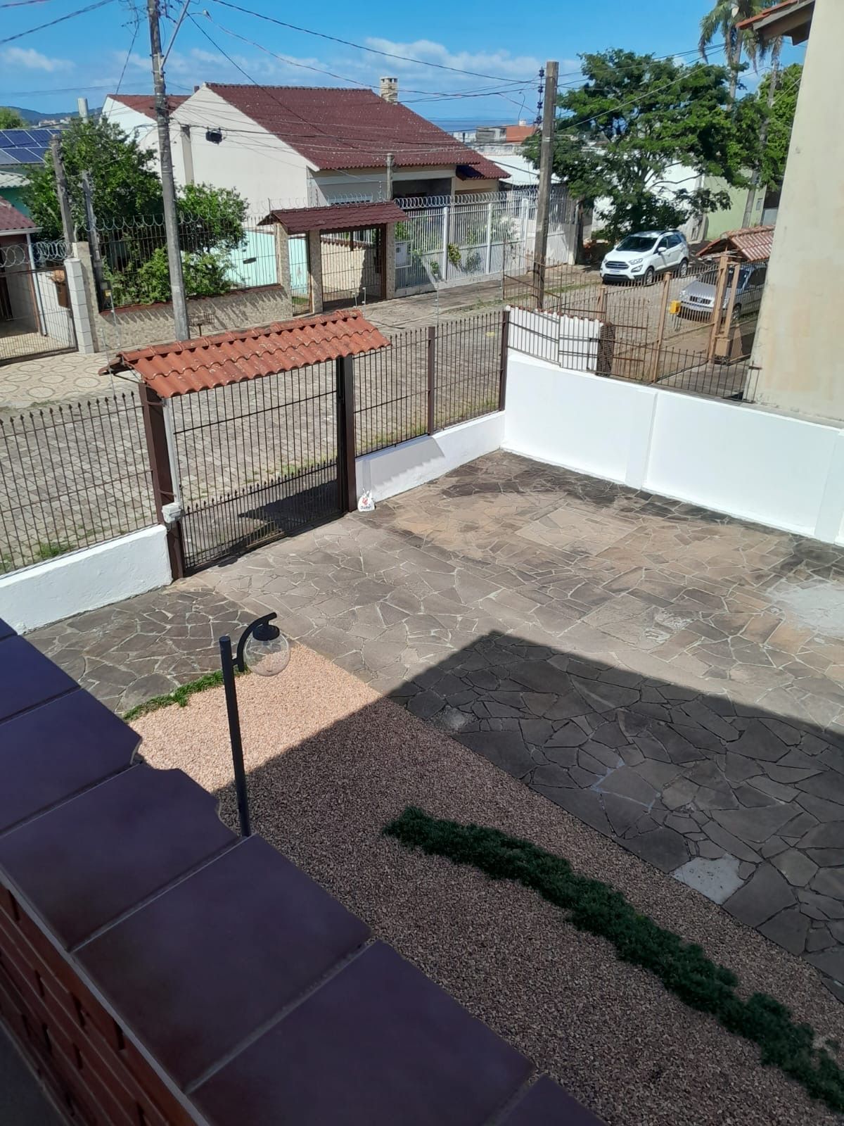 Casa, 4 quartos, 210 m² - Foto 28