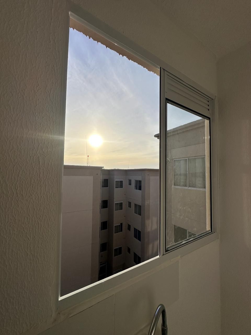 Apartamento, 2 quartos, 68 m² - Foto 7