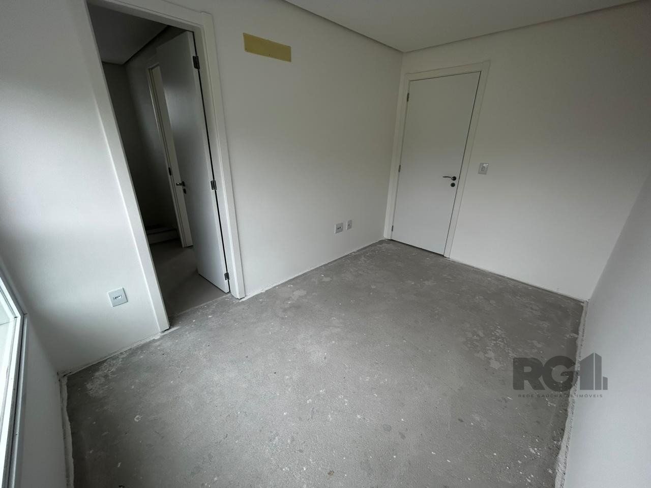 Apartamento, 3 quartos, 110 m² - Foto 37