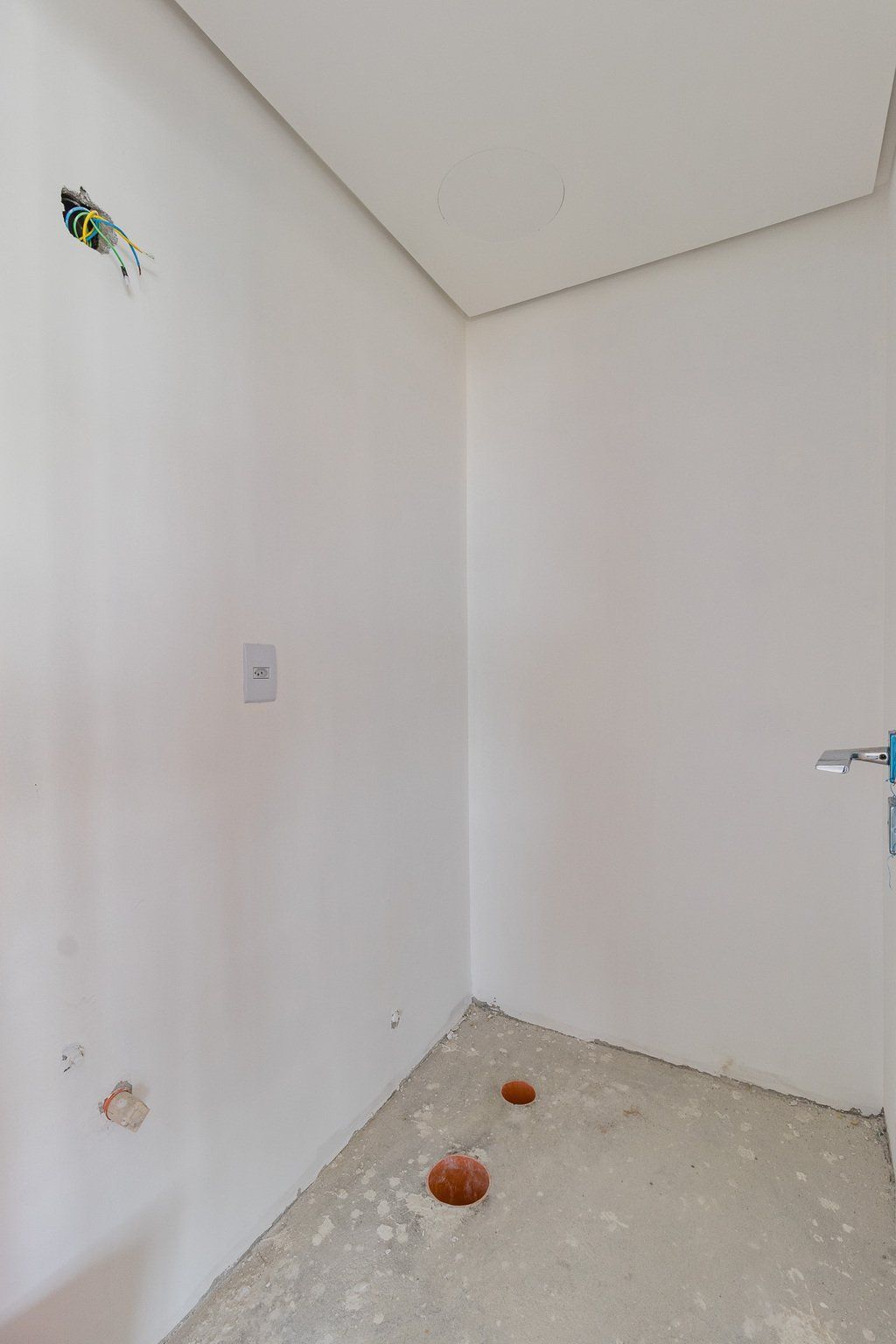 Apartamento, 3 quartos, 130 m² - Foto 57