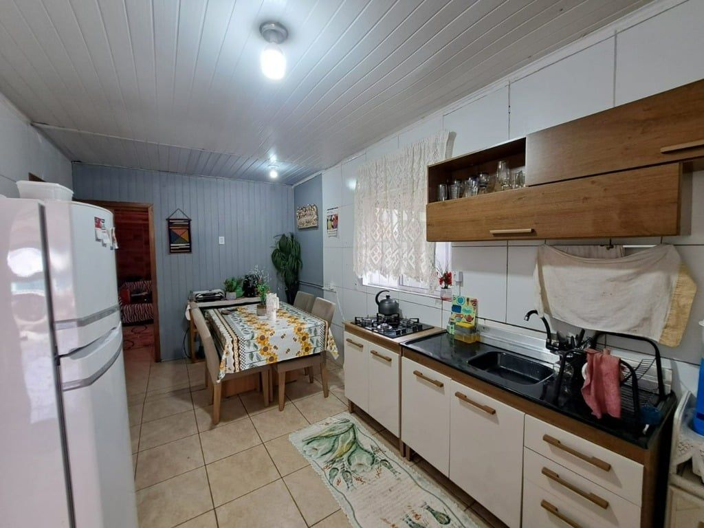 Casa à venda com 3 quartos, 130m² - Foto 23