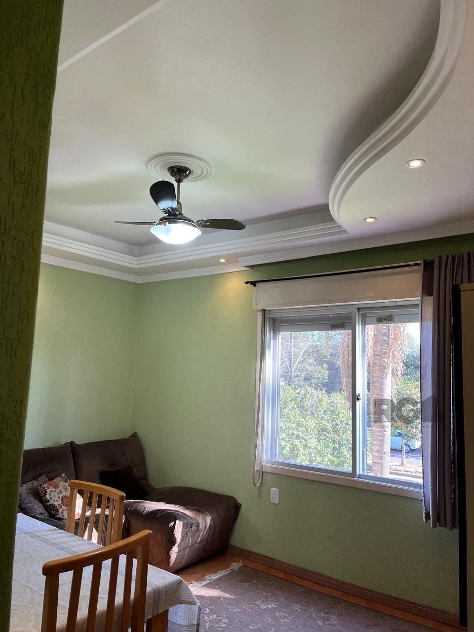 Apartamento, 2 quartos, 72 m² - Foto 11