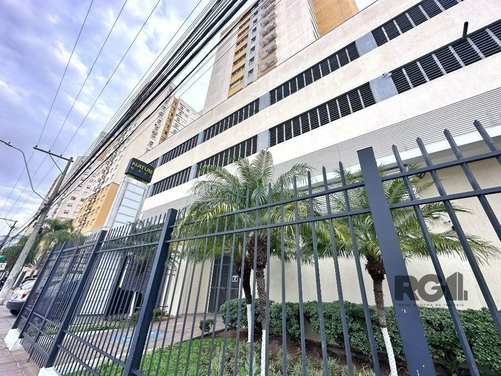 Conjunto Comercial-Sala à venda, 38m² - Foto 4