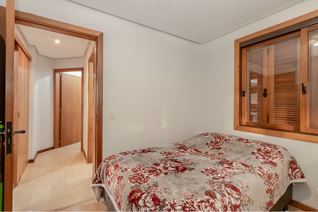 Apartamento à venda com 2 quartos, 79m² - Foto 35