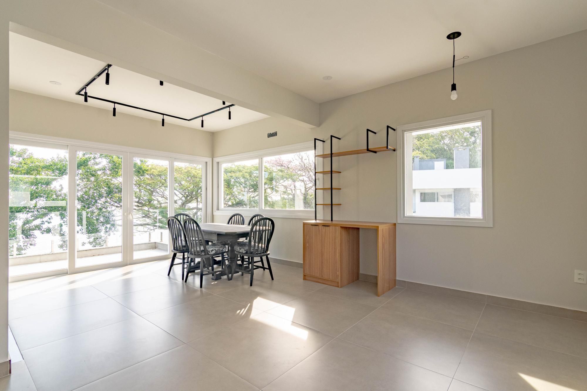 Casa de Condomínio, 3 quartos - Foto 40