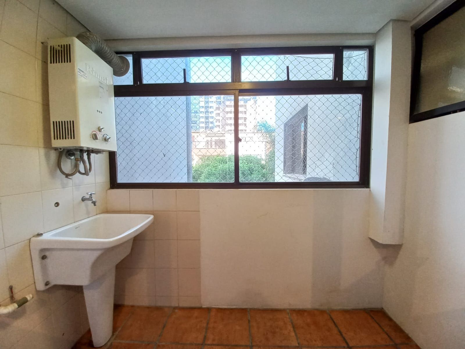 Apartamento, 3 quartos, 102 m² - Foto 12
