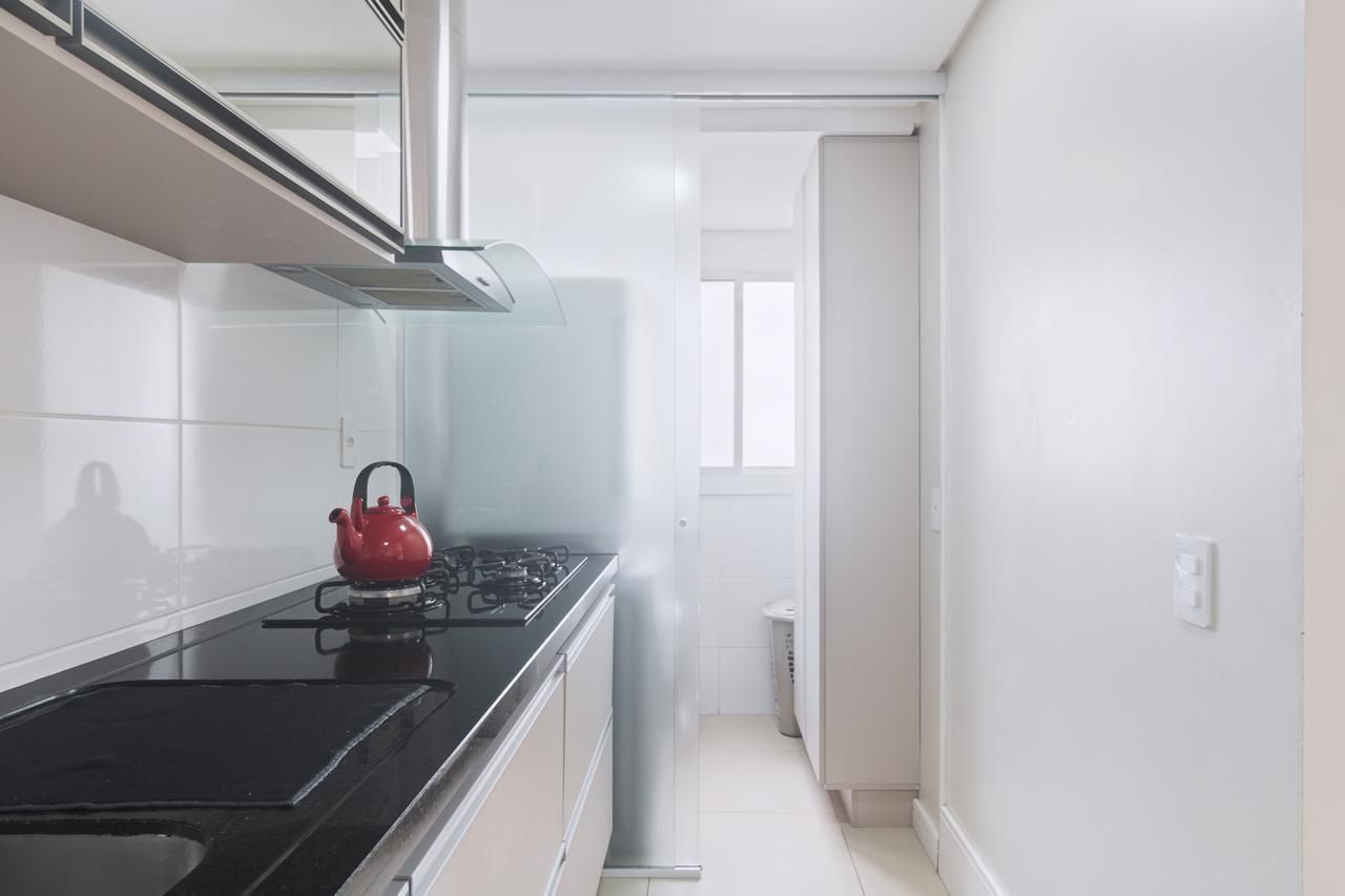 Apartamento, 3 quartos, 109 m² - Foto 21