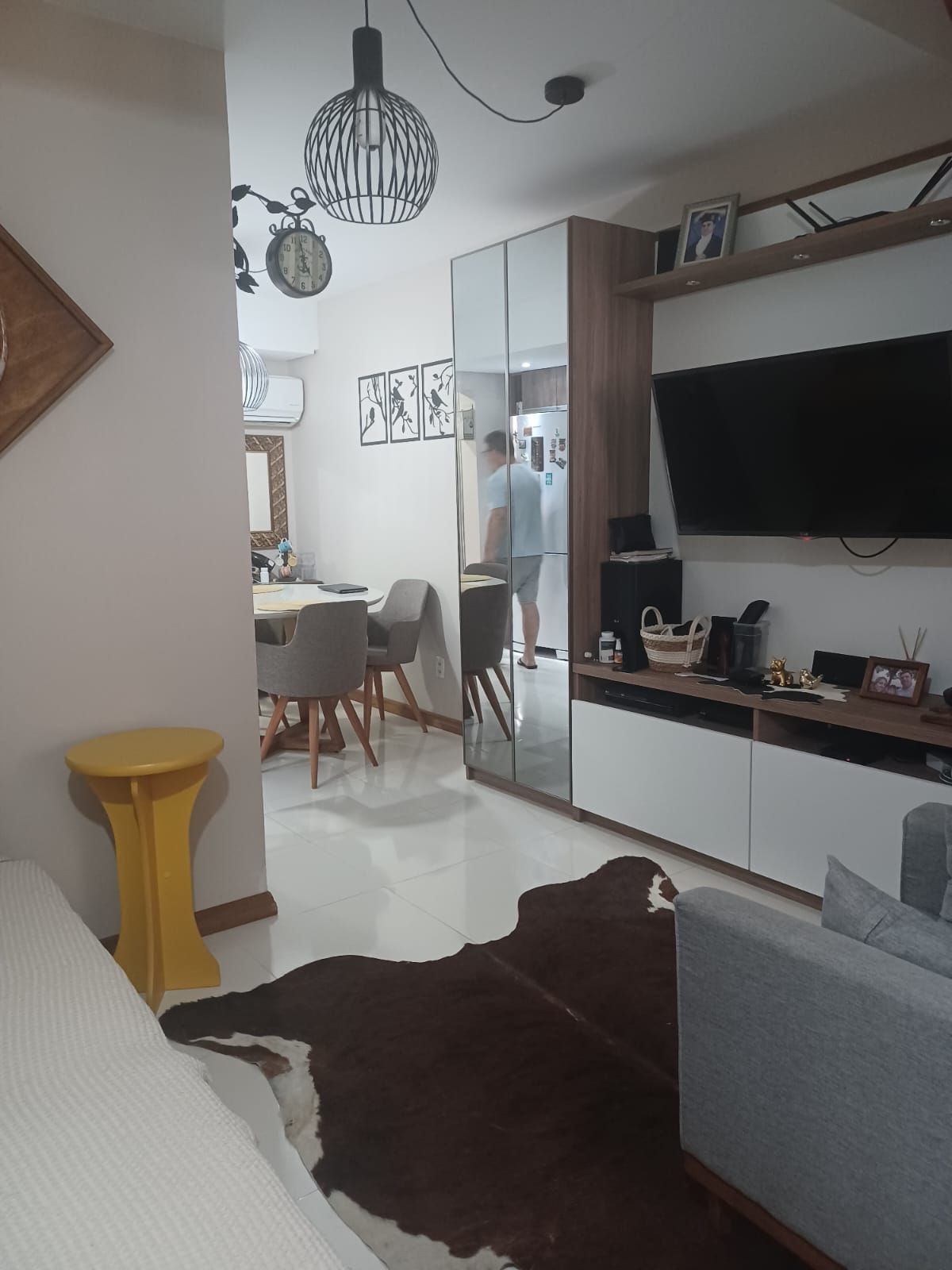 Casa, 3 quartos, 200 m² - Foto 9