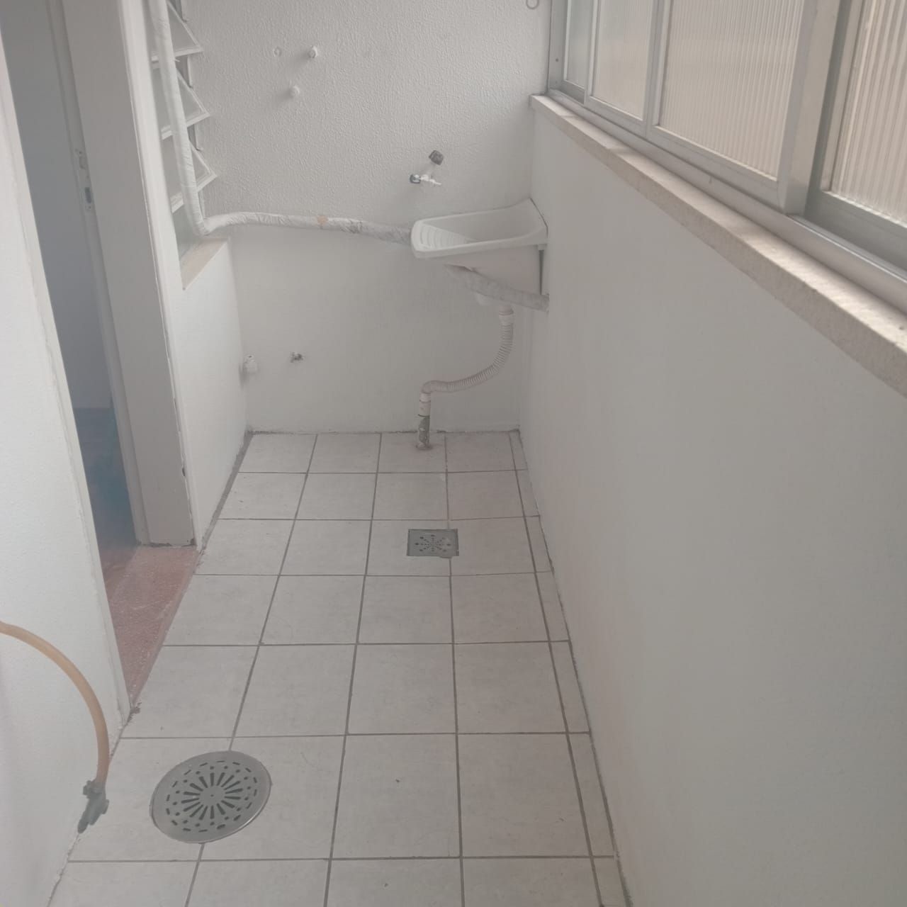 Apartamento, 2 quartos, 70 m² - Foto 11