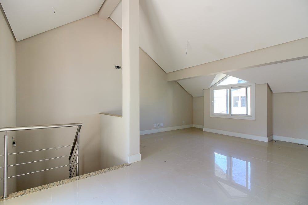 Casa de Condomínio à venda com 3 quartos, 241m² - Foto 33