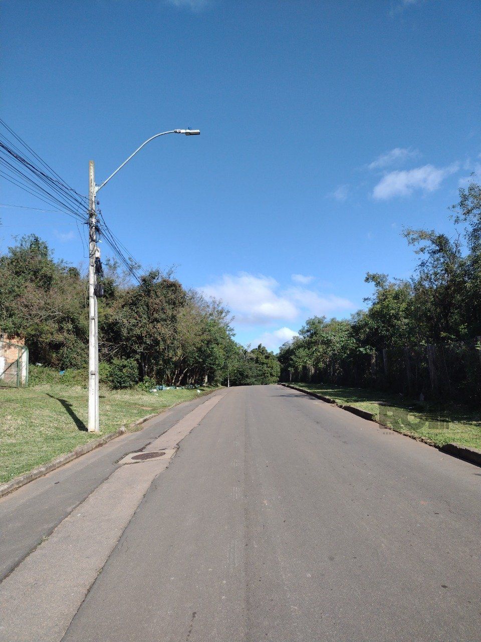 Terreno, 312 m² - Foto 17