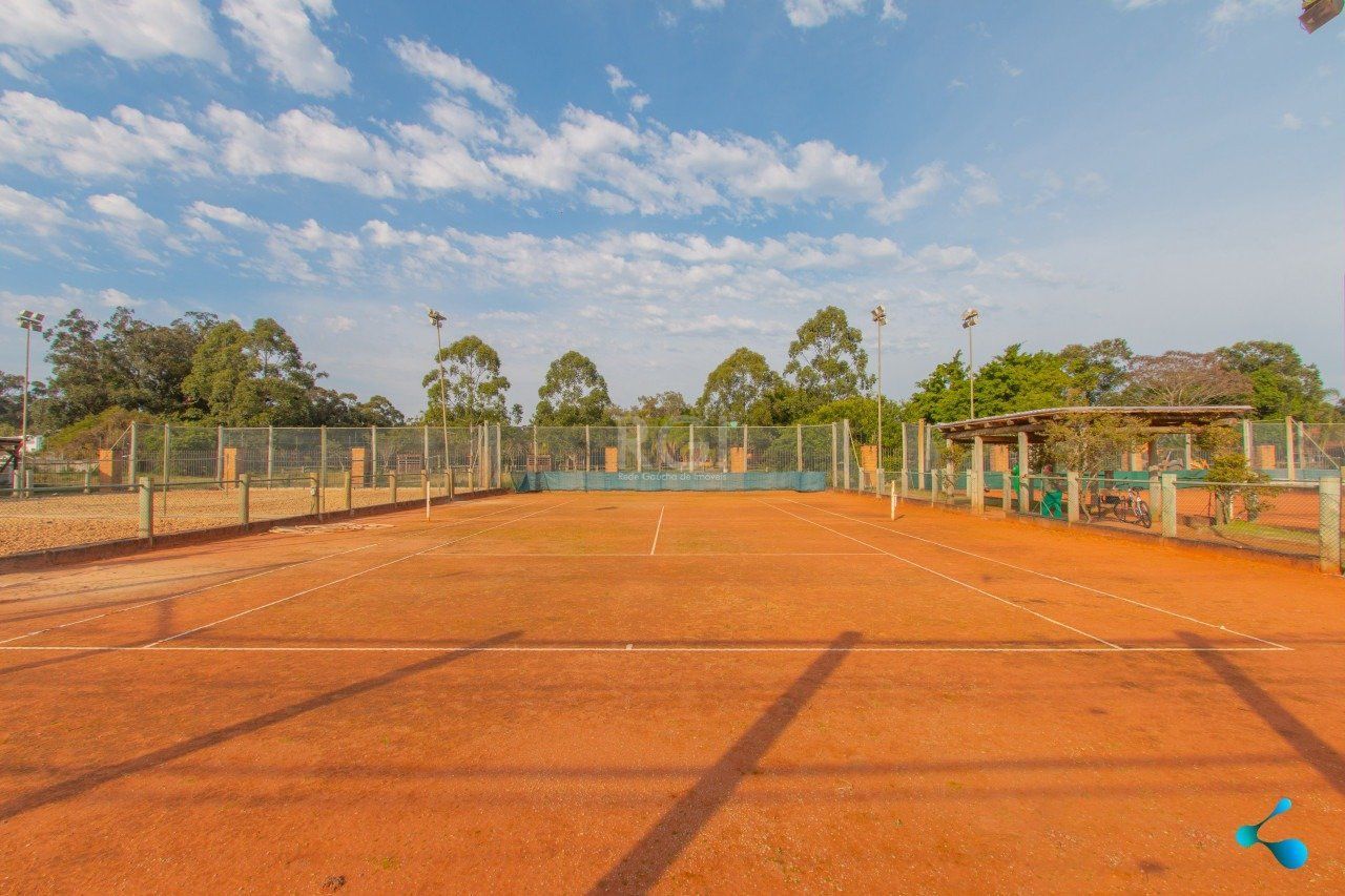 Terreno à venda, 1000m² - Foto 42