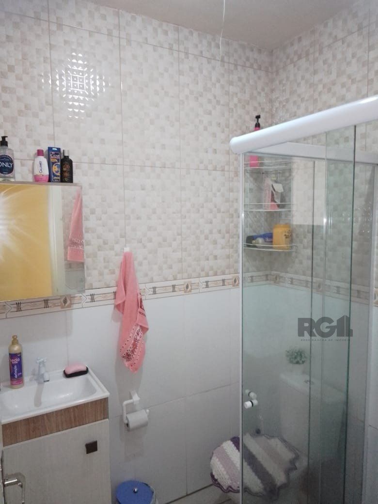 Casa à venda com 2 quartos, 130m² - Foto 12
