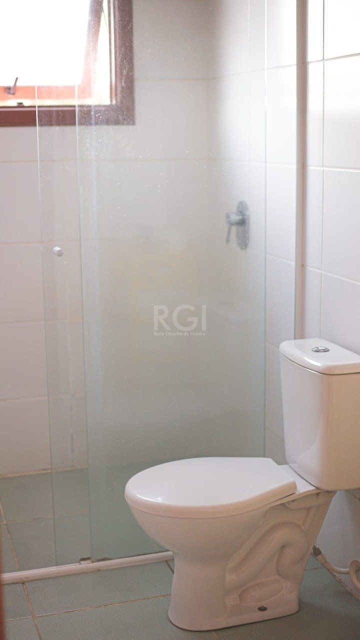 Casa de Condomínio à venda com 3 quartos, 173m² - Foto 35