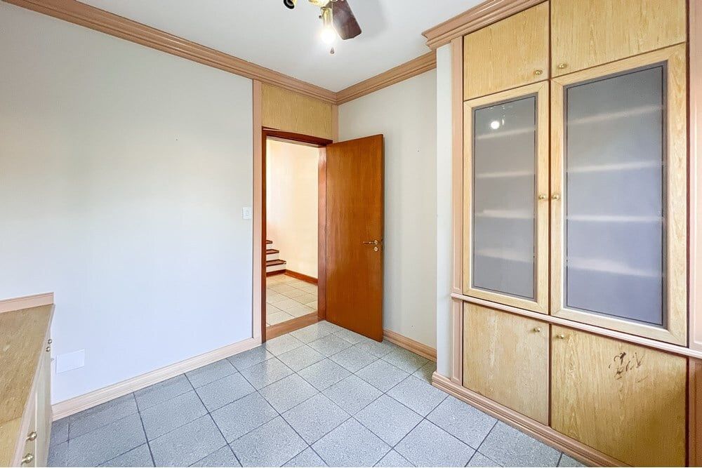 Apartamento à venda com 4 quartos, 522m² - Foto 5