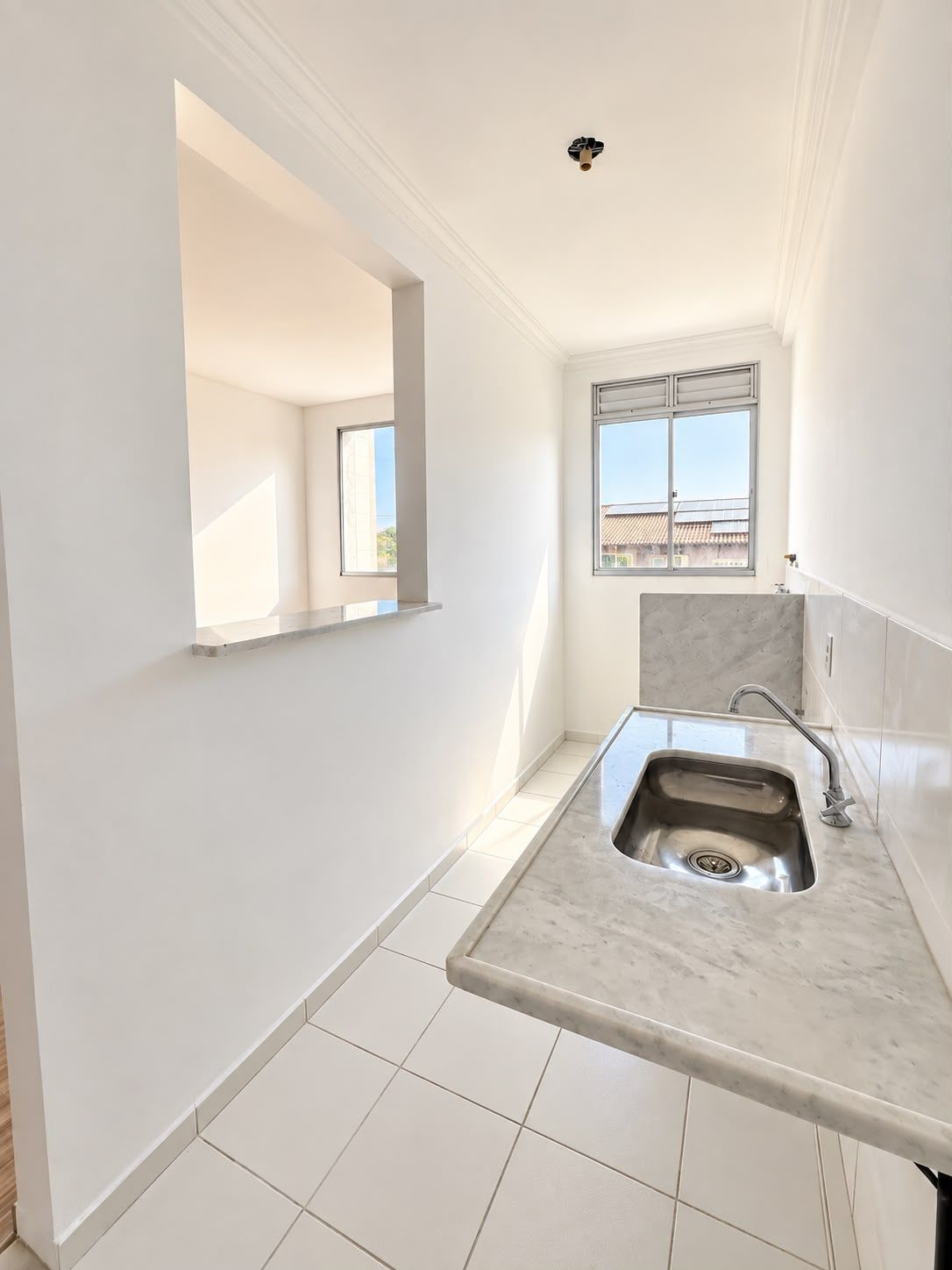 Apartamento, 2 quartos, 51 m² - Foto 16
