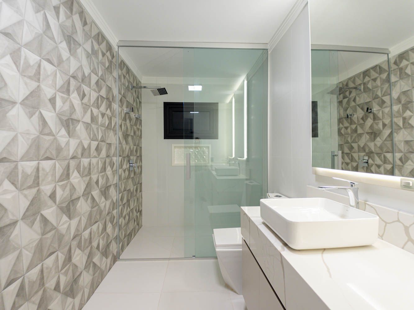 Casa, 5 quartos, 591 m² - Foto 31