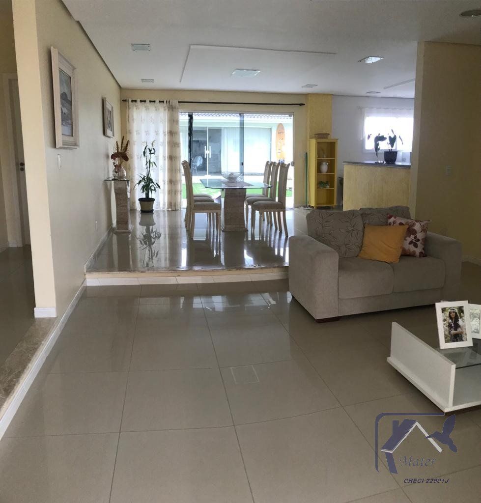 Casa, 5 quartos, 150 m² - Foto 5