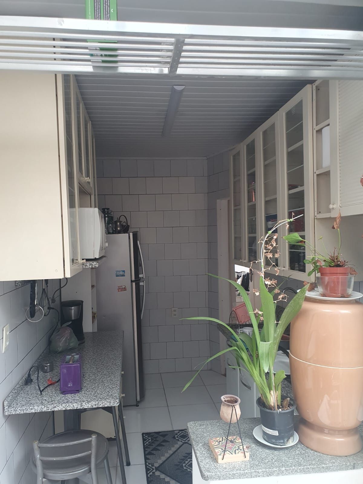 Apartamento, 3 quartos, 67 m² - Foto 4