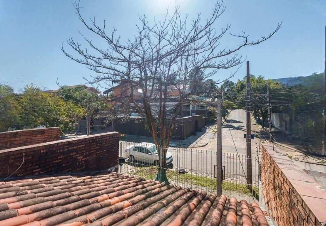 Casa, 3 quartos, 230 m² - Foto 25