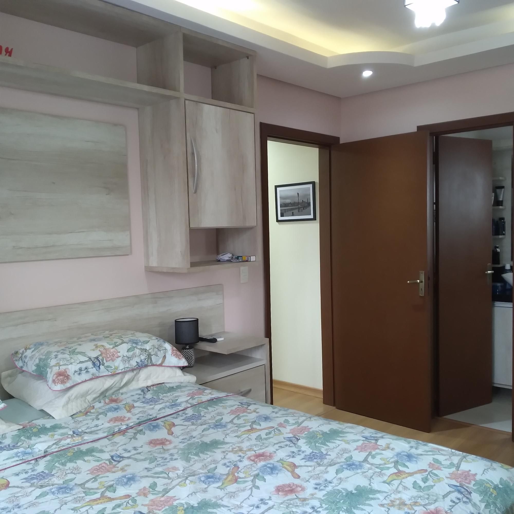 Casa à venda com 3 quartos, 177m² - Foto 8