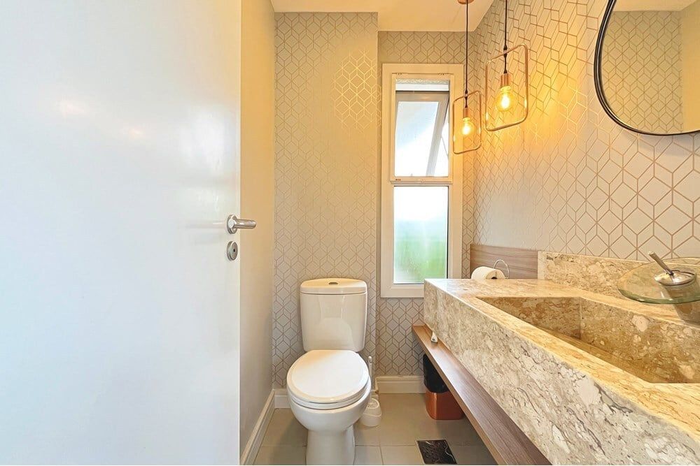 Casa de Condomínio à venda com 3 quartos, 200m² - Foto 41