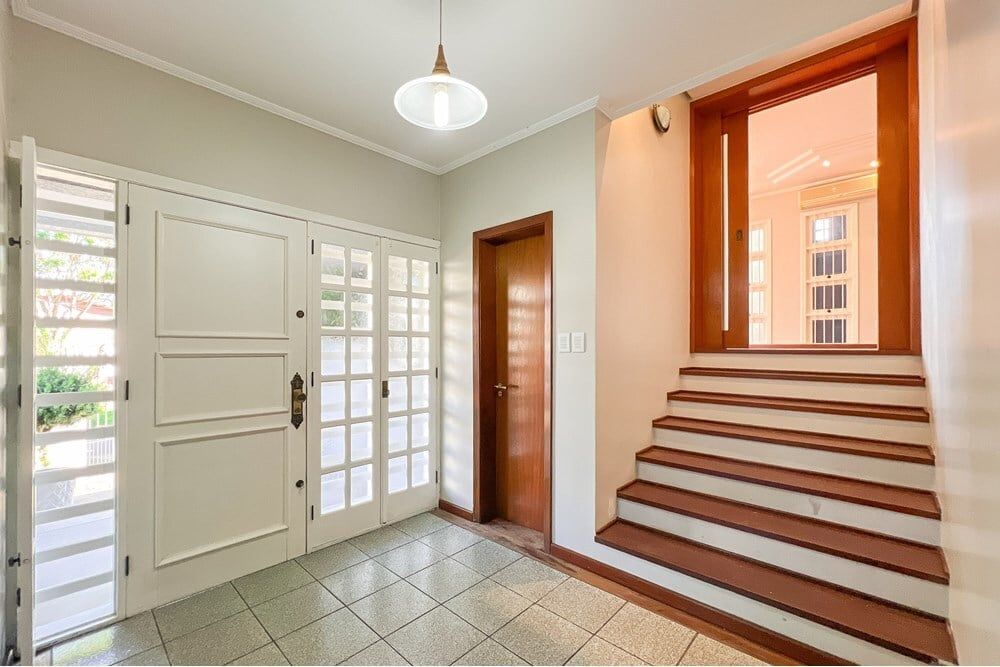 Apartamento à venda com 4 quartos, 522m² - Foto 18