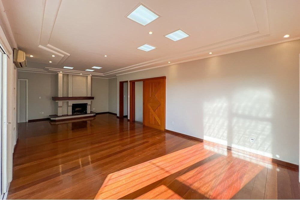 Apartamento à venda com 4 quartos, 522m² - Foto 21