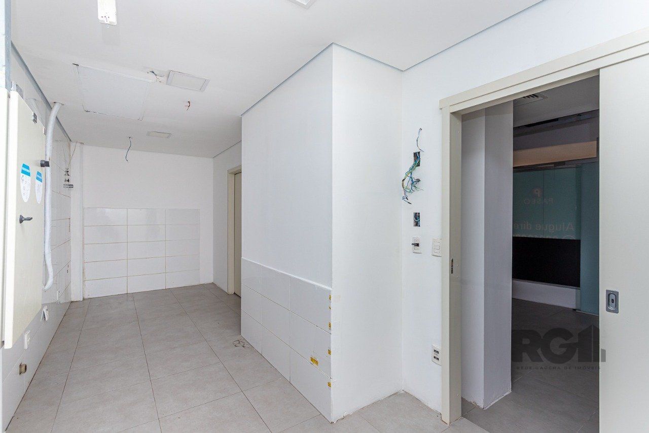 Loja-Salão para alugar, 194m² - Foto 13