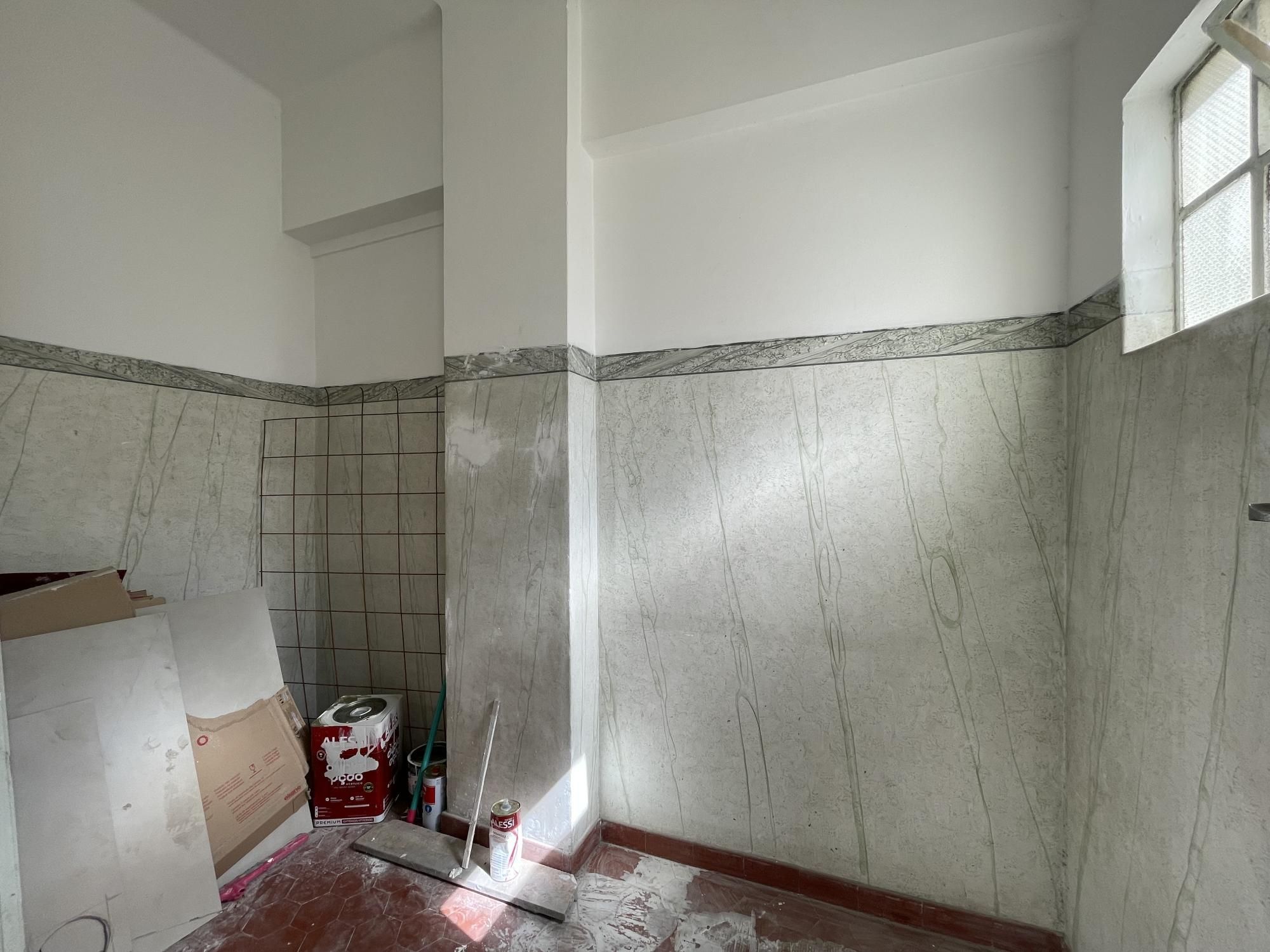 Apartamento, 4 quartos, 123 m² - Foto 25