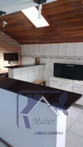 Casa, 3 quartos, 140 m² - Foto 5