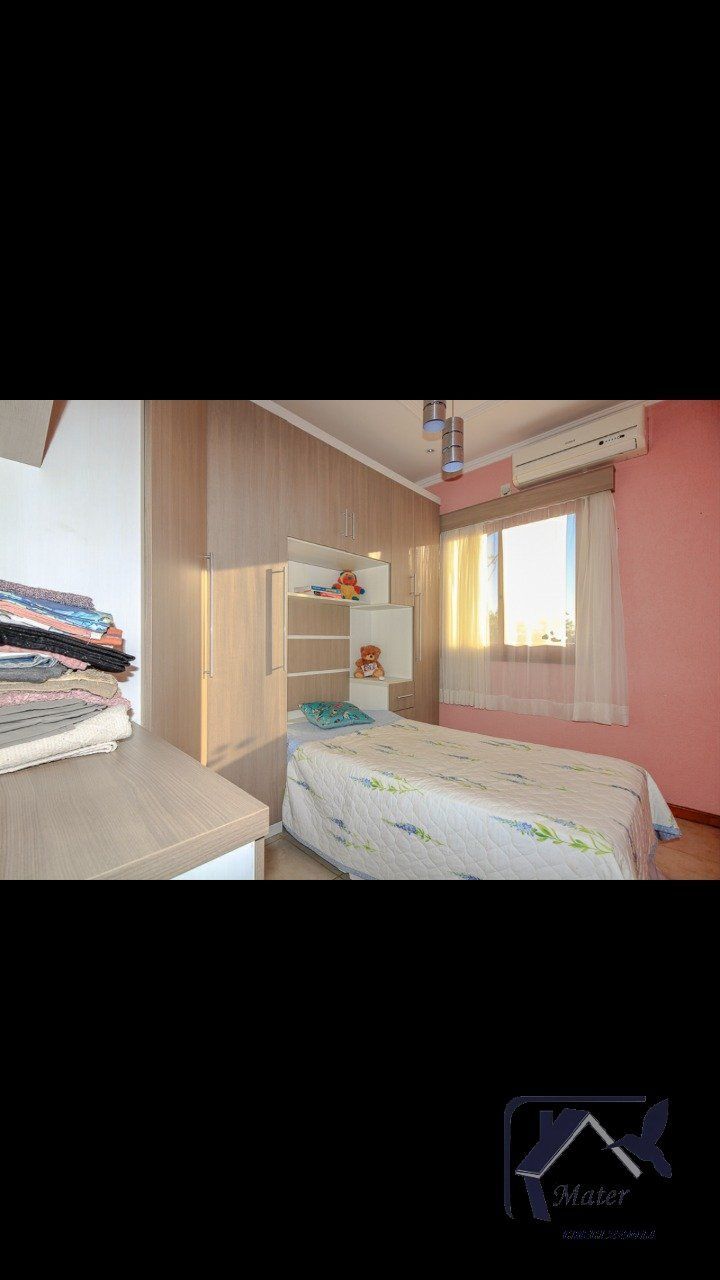 Casa à venda com 4 quartos, 159m² - Foto 15