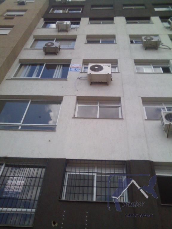 Apartamento à venda com 2 quartos, 66m² - Foto 13