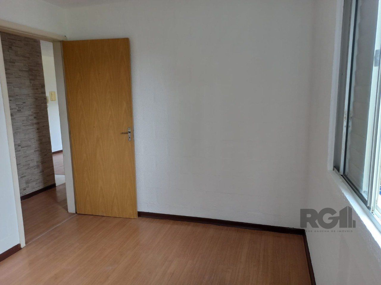 Apartamento, 2 quartos, 42 m² - Foto 8