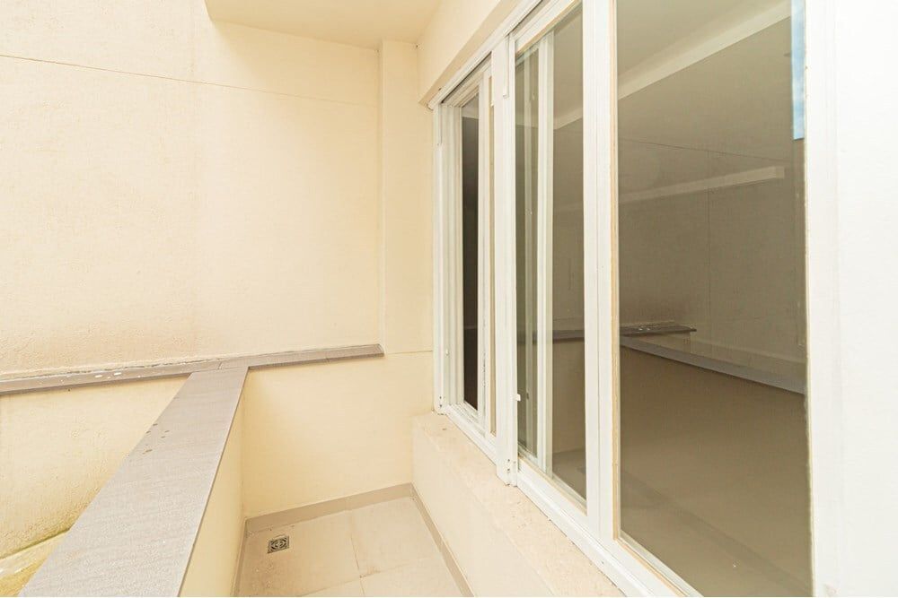 Apartamento à venda com 3 quartos, 147m² - Foto 50